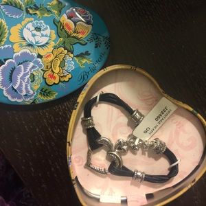 Brighton brand new bracelet